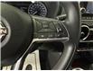2024 Nissan Sentra SV (Stk: 42920J) in Belleville - Image 16 of 20