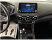 2024 Nissan Sentra SV (Stk: 42920J) in Belleville - Image 12 of 20