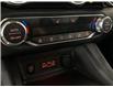 2024 Nissan Sentra SV (Stk: 42920J) in Belleville - Image 14 of 20