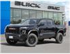 2026 GMC Canyon Elevation (Stk: 172053) in London - Image 1 of 27