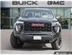 2026 GMC Canyon Elevation (Stk: 172053) in London - Image 2 of 27