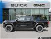 2026 GMC Canyon Elevation (Stk: 172053) in London - Image 3 of 27
