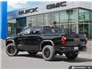 2026 GMC Canyon Elevation (Stk: 172053) in London - Image 4 of 27