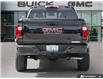 2026 GMC Canyon Elevation (Stk: 172053) in London - Image 5 of 27