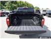 2026 GMC Canyon Elevation (Stk: 172053) in London - Image 6 of 27