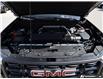 2026 GMC Canyon Elevation (Stk: 172053) in London - Image 9 of 27