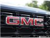 2026 GMC Canyon Elevation (Stk: 172053) in London - Image 10 of 27
