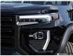 2026 GMC Canyon Elevation (Stk: 172053) in London - Image 11 of 27