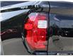 2026 GMC Canyon Elevation (Stk: 172053) in London - Image 12 of 27