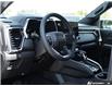 2026 GMC Canyon Elevation (Stk: 172053) in London - Image 13 of 27
