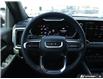 2026 GMC Canyon Elevation (Stk: 172053) in London - Image 14 of 27