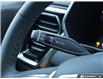2026 GMC Canyon Elevation (Stk: 172053) in London - Image 16 of 27