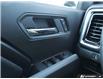 2026 GMC Canyon Elevation (Stk: 172053) in London - Image 17 of 27