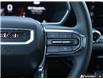2026 GMC Canyon Elevation (Stk: 172053) in London - Image 18 of 27