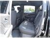 2026 GMC Canyon Elevation (Stk: 172053) in London - Image 24 of 27