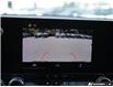 2026 GMC Canyon Elevation (Stk: 172053) in London - Image 27 of 27
