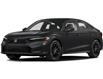 2026 Honda Civic LX (Stk: INCOMING UNIT ) in Ottawa - Image 1 of 1