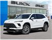 2026 Buick Enclave Preferred (Stk: 171915) in London - Image 1 of 27