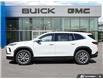 2026 Buick Enclave Preferred (Stk: 171915) in London - Image 3 of 27