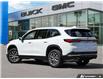 2026 Buick Enclave Preferred (Stk: 171915) in London - Image 4 of 27