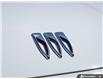 2026 Buick Enclave Preferred (Stk: 171915) in London - Image 9 of 27