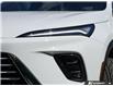 2026 Buick Enclave Preferred (Stk: 171915) in London - Image 10 of 27