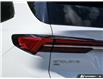 2026 Buick Enclave Preferred (Stk: 171915) in London - Image 12 of 27