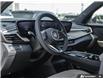 2026 Buick Enclave Preferred (Stk: 171915) in London - Image 13 of 27