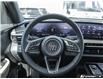2026 Buick Enclave Preferred (Stk: 171915) in London - Image 14 of 27