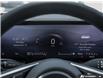 2026 Buick Enclave Preferred (Stk: 171915) in London - Image 15 of 27
