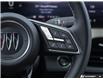 2026 Buick Enclave Preferred (Stk: 171915) in London - Image 18 of 27