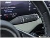 2026 Buick Enclave Preferred (Stk: 171915) in London - Image 19 of 27