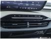 2026 Buick Enclave Preferred (Stk: 171915) in London - Image 20 of 27