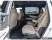 2026 Buick Enclave Preferred (Stk: 171915) in London - Image 24 of 27