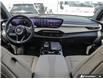 2026 Buick Enclave Preferred (Stk: 171915) in London - Image 25 of 27