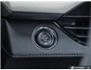 2026 Buick Enclave Preferred (Stk: 171915) in London - Image 26 of 27