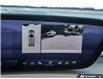 2026 Buick Enclave Preferred (Stk: 171915) in London - Image 27 of 27