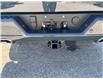 2026 Chevrolet Silverado 1500 High Country (Stk: TT114880) in Caledonia - Image 18 of 33