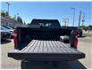 2026 Chevrolet Silverado 1500 High Country (Stk: TT114880) in Caledonia - Image 19 of 33