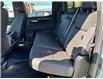 2026 Chevrolet Silverado 1500 High Country (Stk: TT114880) in Caledonia - Image 22 of 33