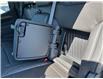 2026 Chevrolet Silverado 1500 High Country (Stk: TT114880) in Caledonia - Image 24 of 33