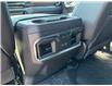 2026 Chevrolet Silverado 1500 High Country (Stk: TT114880) in Caledonia - Image 25 of 33