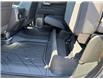 2026 Chevrolet Silverado 1500 High Country (Stk: TT114880) in Caledonia - Image 26 of 33