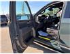 2026 Chevrolet Silverado 1500 High Country (Stk: TT114880) in Caledonia - Image 27 of 33
