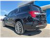 2023 GMC Acadia Denali (Stk: 142141) in London - Image 3 of 17