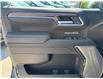 2026 Chevrolet Silverado 1500 High Country (Stk: TT114880) in Caledonia - Image 28 of 33