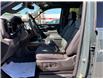 2026 Chevrolet Silverado 1500 High Country (Stk: TT114880) in Caledonia - Image 30 of 33