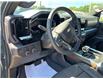 2026 Chevrolet Silverado 1500 High Country (Stk: TT114880) in Caledonia - Image 32 of 33