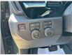 2026 Chevrolet Silverado 1500 High Country (Stk: TT114880) in Caledonia - Image 33 of 33