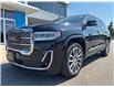 2023 GMC Acadia Denali (Stk: 142141) in London - Image 5 of 17